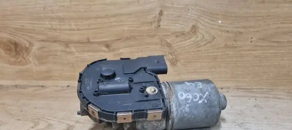 Volvo XC60 Wiper motor 1397220523