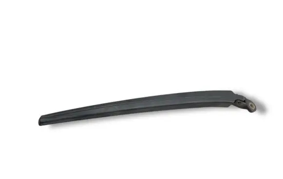Seat Ibiza III (6L) Rear wiper blade arm K1362