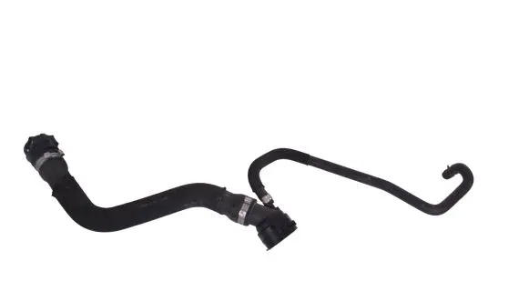 BMW i3 Engine coolant pipe/hose 8611672
