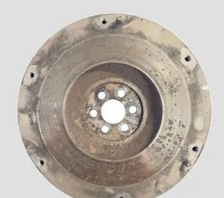 Toyota Auris 150 Clutch set kit CTX155 185159
