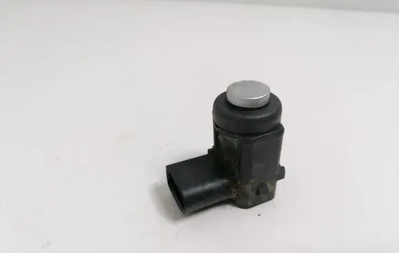 Volkswagen Golf Plus Parking PDC sensor 1K0919275
