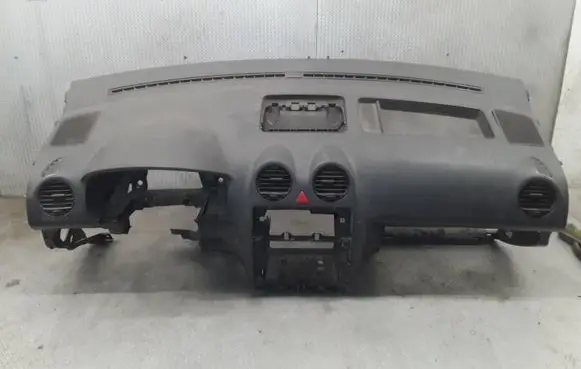 Volkswagen Caddy Dashboard 2K1857003BF