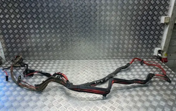 BMW X5 E70 Positive cable (battery) 9292882