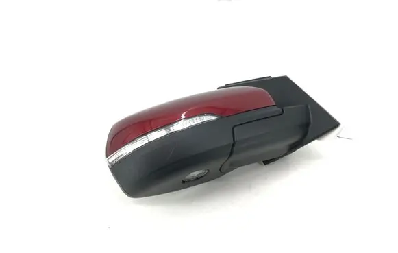 Ford Edge II Front door electric wing mirror JT4B17E714 JT4Z17682EB