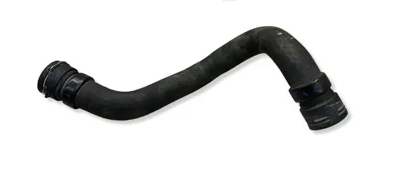 Opel Astra K Engine coolant pipe/hose 565563897