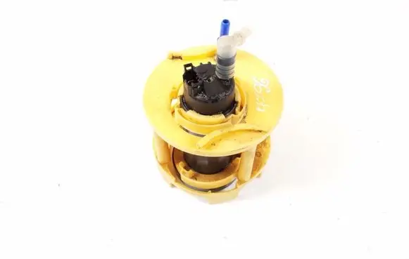 Mercedes-Benz SLK R172 In-tank fuel pump A2214708294