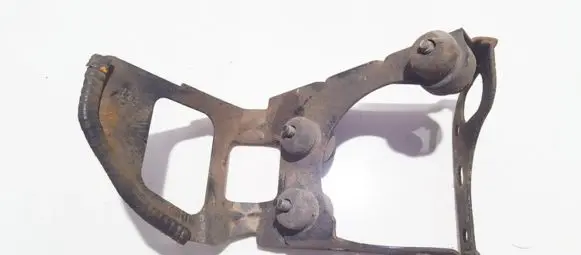 Seat Alhambra (Mk1) Other exterior part 7m3614711 ym21-2b375-aa
