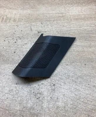 Ford Focus C-MAX Other interior part 3M5118C863AC
