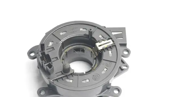 BMW X3 E83 Airbag slip ring squib (SRS ring) 04305010
