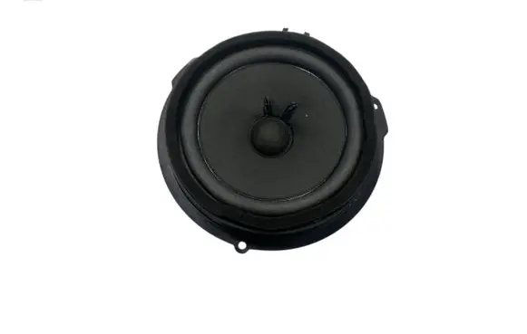Ford Fusion II Rear door speaker DS7T18808BB DS7T18808