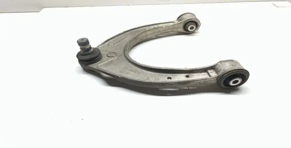 BMW 5 F10 F11 Front upper control arm/wishbone 6775967