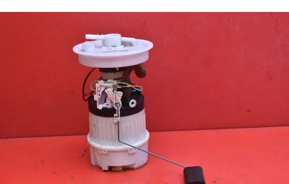 Ford Focus C-MAX In-tank fuel pump 3M519H307