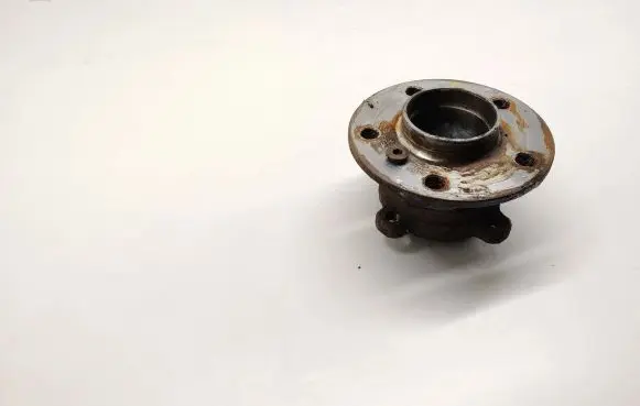 Mini One - Cooper F56 F55 Rear wheel ball bearing 