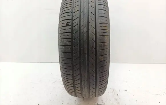 Volkswagen PASSAT B5 R15 winter tire 