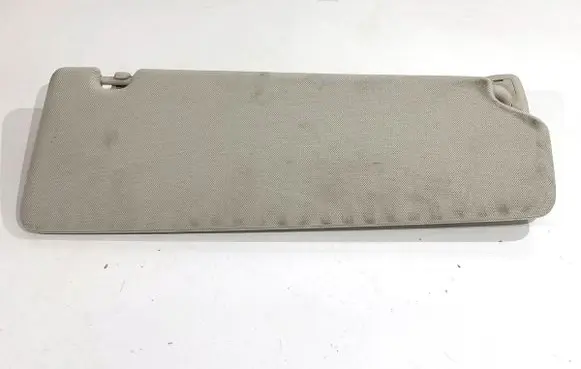 BMW 5 G30 G31 G38 Sun visor 