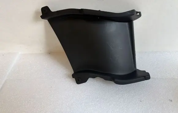 BMW X3 G01 Front bumper mounting bracket 8065150