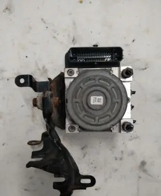 Honda Civic X ABS Pump 57110TGN 57110TGNE130M1