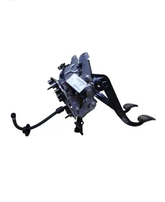 Ford Transit Custom Pedal assembly DXSWA BK2T2B325