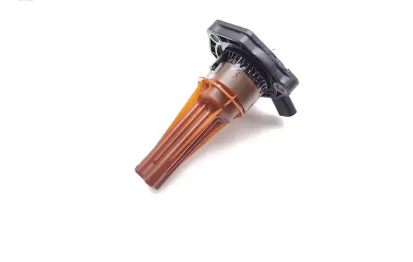 Audi A3 S3 8V Oil level sensor 04C907660A 6PR012525 6PR012525-00