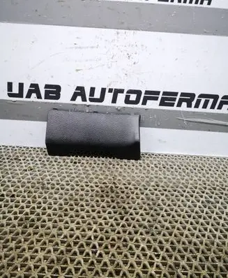 Nissan Qashqai Glove box lid/cover 689644EA0A 689P14EA0A