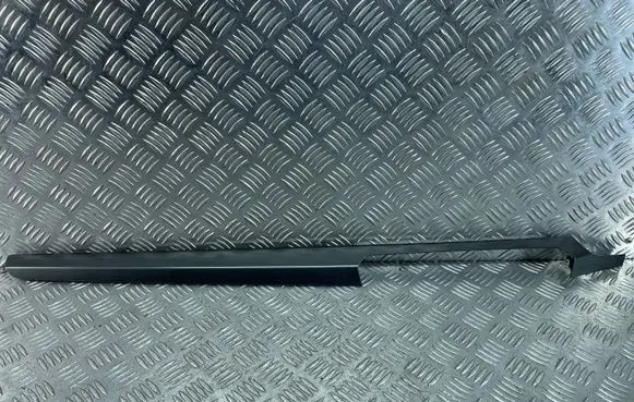 Skoda Superb B8 (3V) Panel trim 3V2858418