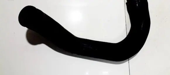 Audi A6 S6 C5 4B Intercooler hose/pipe 4b0145745a