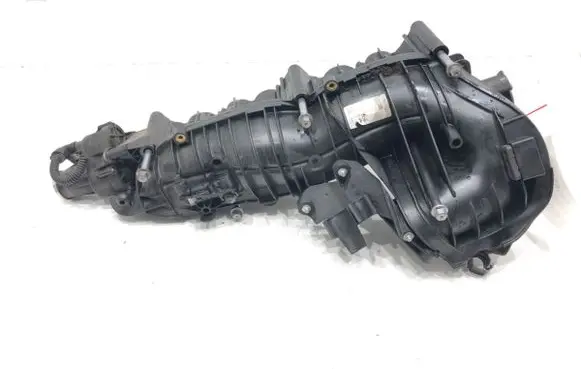 BMW X3 E83 Intake manifold 7797384