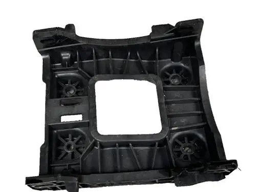 Citroen DS7 Crossback Handbrake trim 9809862980