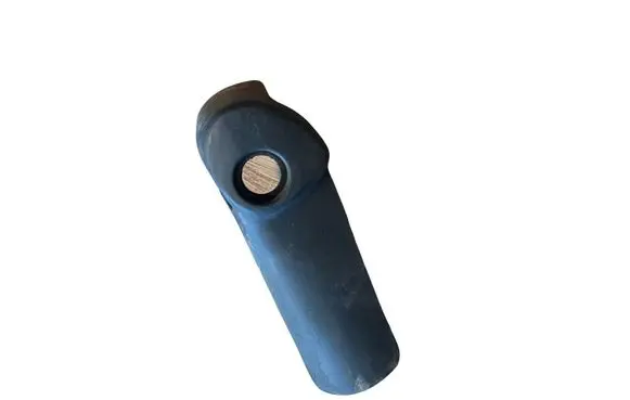 Renault Laguna II Other interior part 926886231