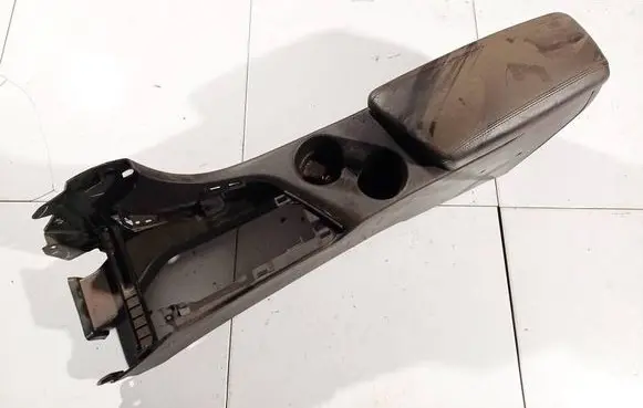 KIA Optima Center console 970104c000