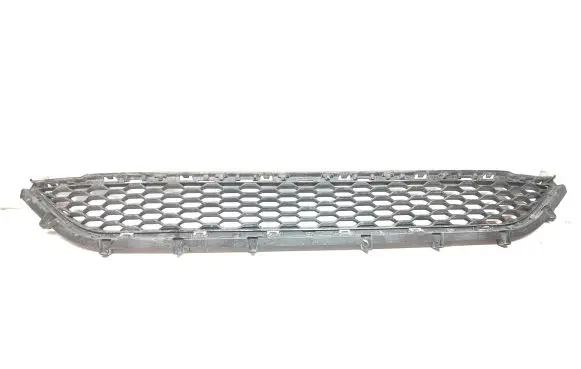 Jaguar E-Pace Front bumper lower grill J9C317K945A