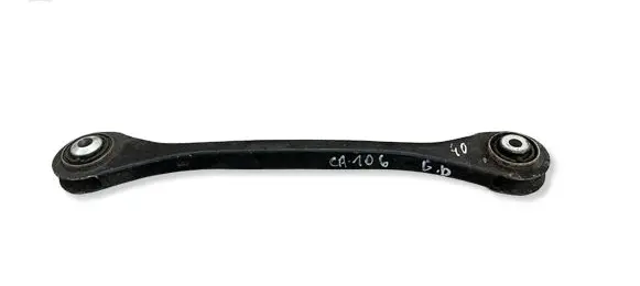Audi A4 Allroad B9 Rear upper control arm/wishbone 