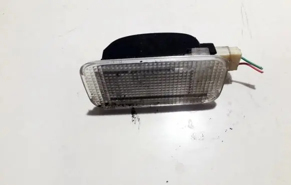 Other interior light