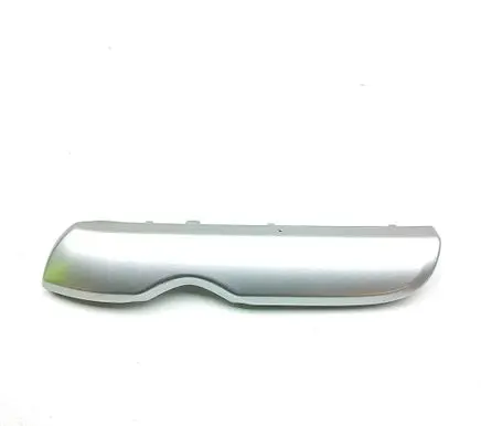 Porsche Boxster 987 Dashboard glove box trim 98755238201 98755238202