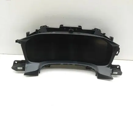 BMW 3 G20 G21 Speedometer (instrument cluster) 5A0F1E9 0263745205