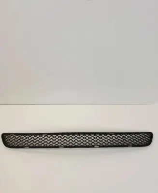 Mercedes-Benz ML W164 Front bumper lower grill 1648850223 A1648850223