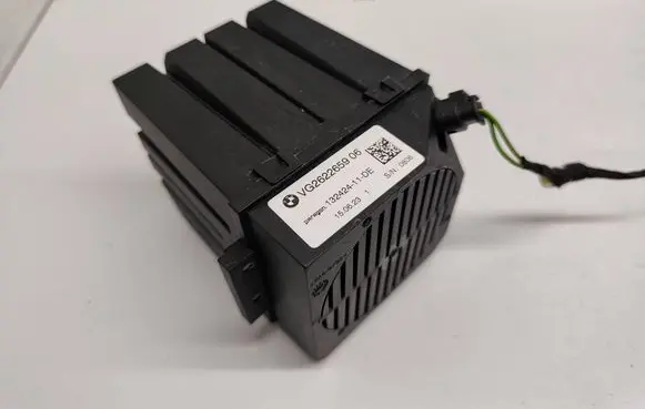 BMW X3 G01 Other devices 2622659 65122622659 VG2622659