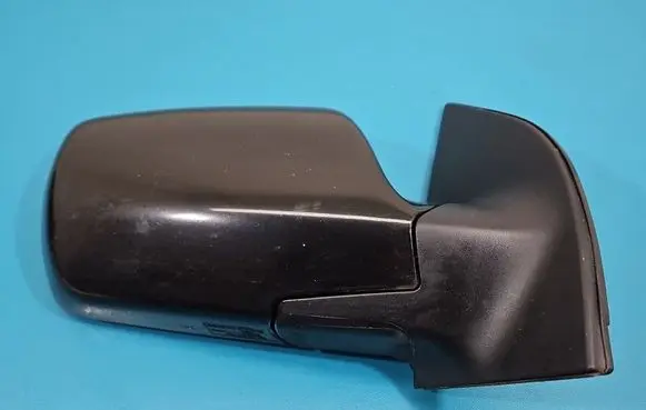 KIA Carnival Front door electric wing mirror IMPRK1542245