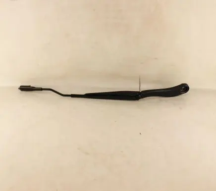 Ford Kuga III Windshield/front glass wiper blade LJ6B17527AA