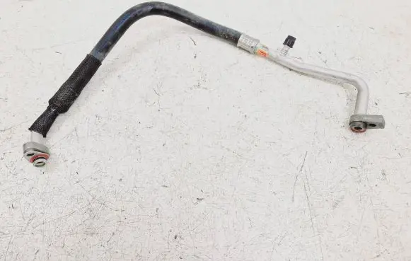 Ford Escape IV Air conditioning (A/C) pipe/hose LX6H19N602 LX6H19N602VA CM0AD