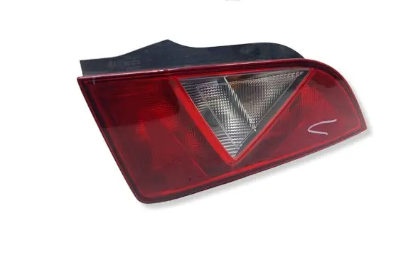 Seat Mii Rear/tail lights 1SL945096KKASACJA 1SL945096K