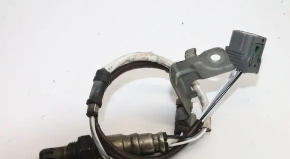 Honda Jazz Lambda probe sensor 714HG6