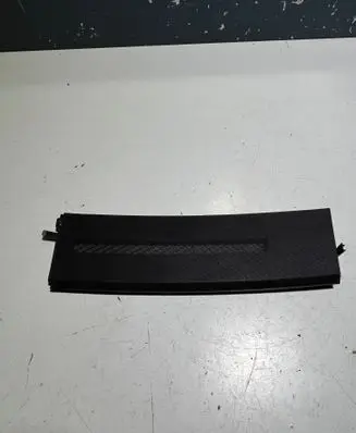 Mercedes-Benz B W246 W242 Panel trim A2466890108 2044740