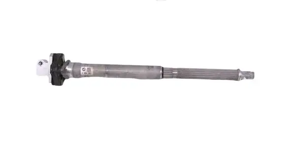 Audi A3 S3 8V Steering column universal joint 6864887