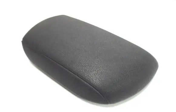 BMW X1 E84 Armrest 