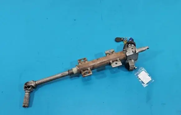 Ford Transit Ignition lock IMPRK1539523