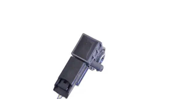 Volvo S90, V90 Airbag deployment crash/impact sensor 31451531