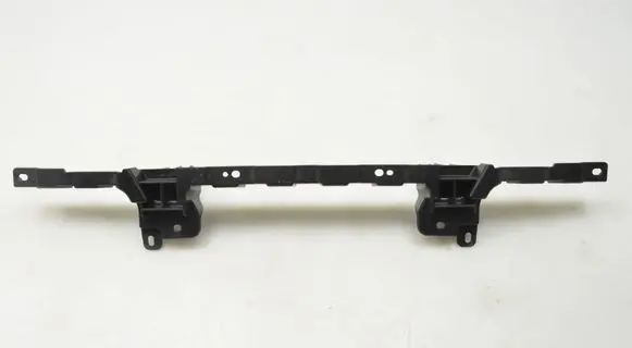 KIA Stonic Front bumper mounting bracket 86532H8KA0