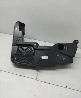 Audi A5 Sportback 8TA Subwoofer speaker 8T8035382 1000143001