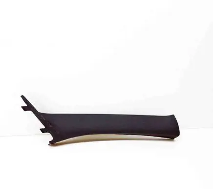 BMW 2 F22 F23 (A) pillar trim 7265990